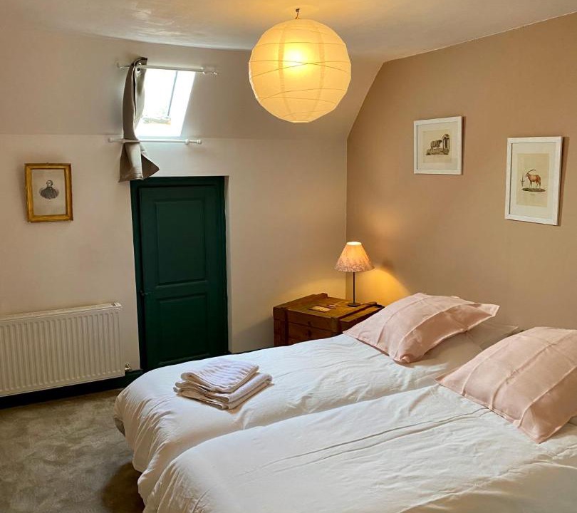 Photo of Others in Moulins-le-Carbonnel