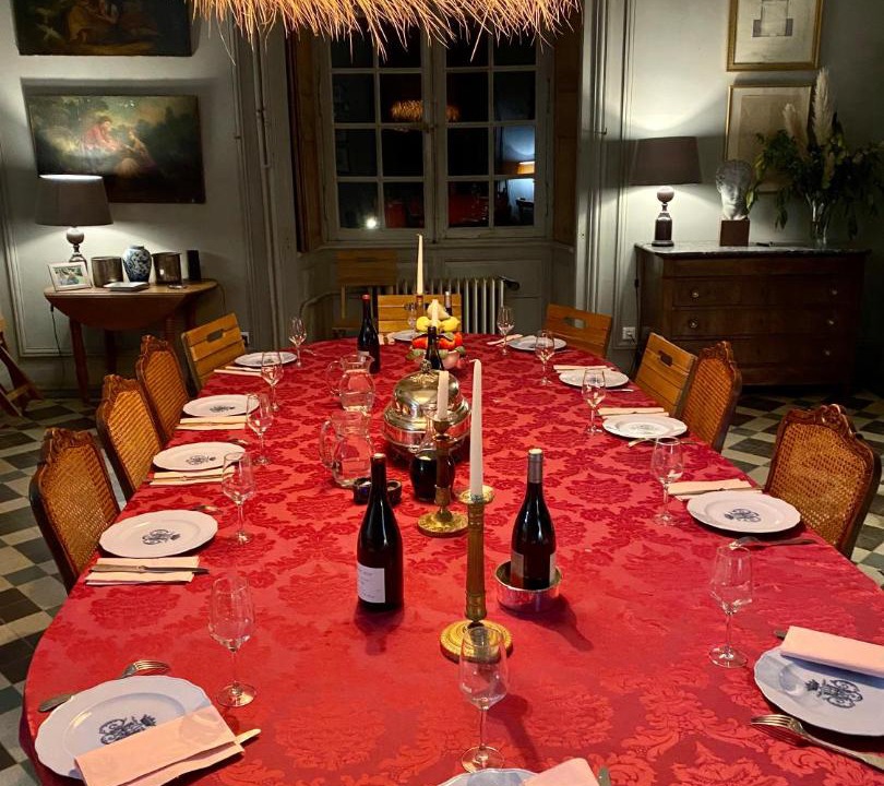 Photo of Others in Moulins-le-Carbonnel