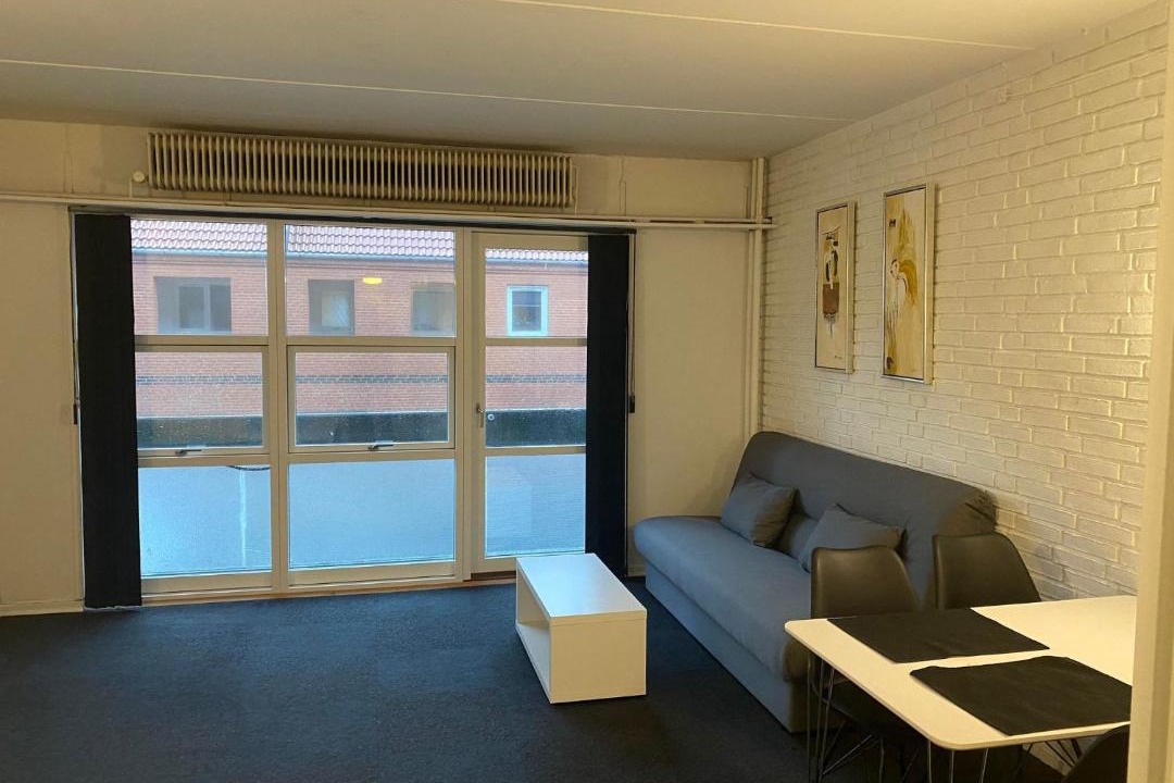 Photo of Others in Esbjerg