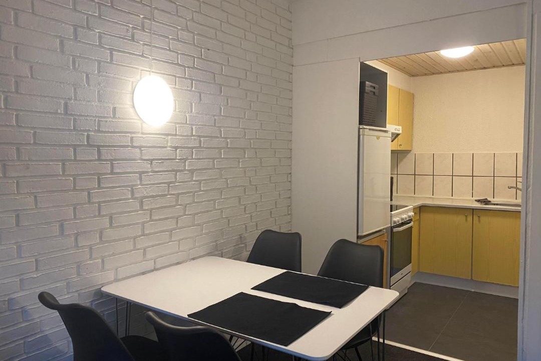 Photo of Others in Esbjerg