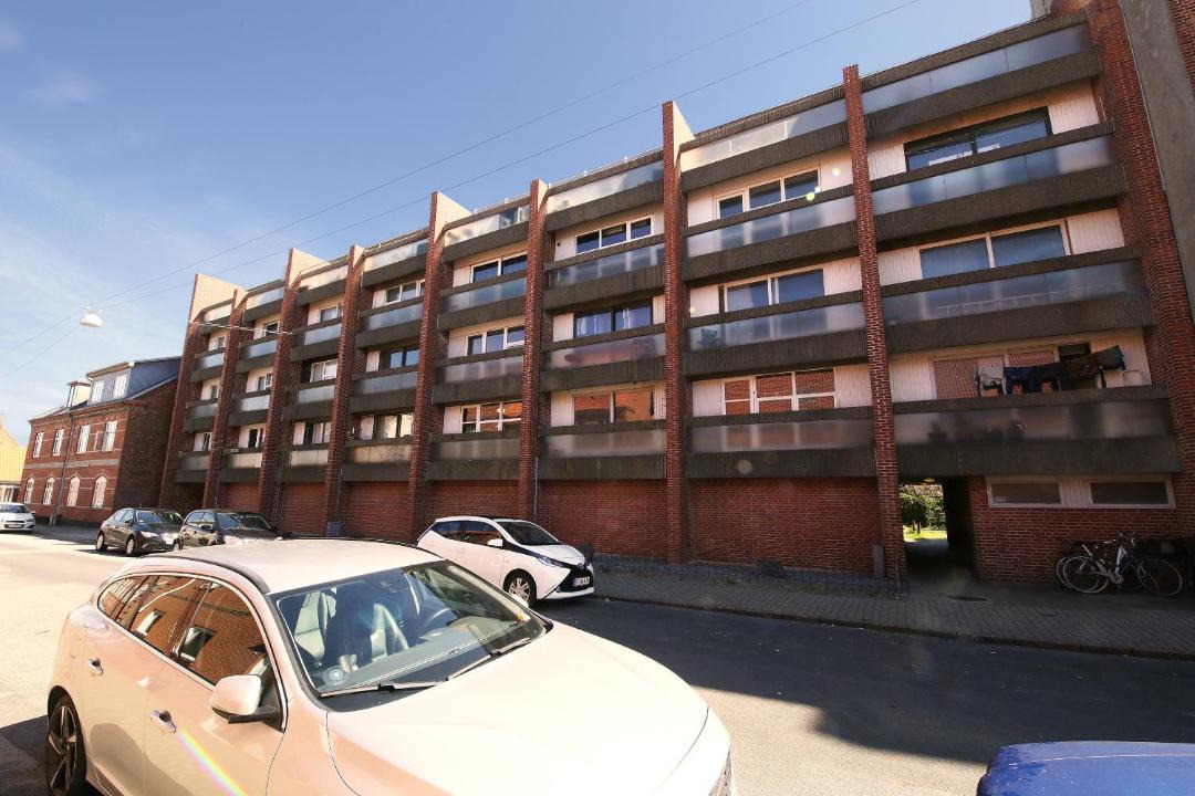 Photo of Others in Esbjerg