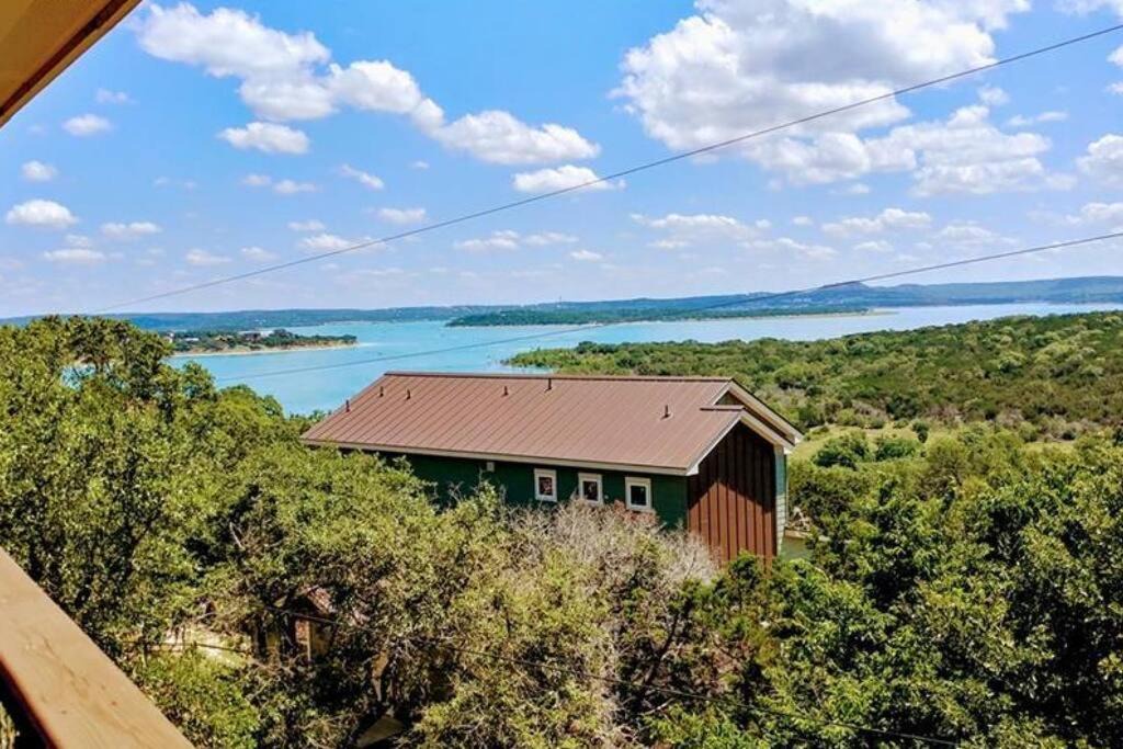 Photo of Others in Canyon Lake