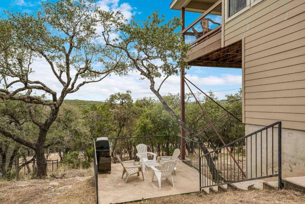 Photo of Others in Canyon Lake