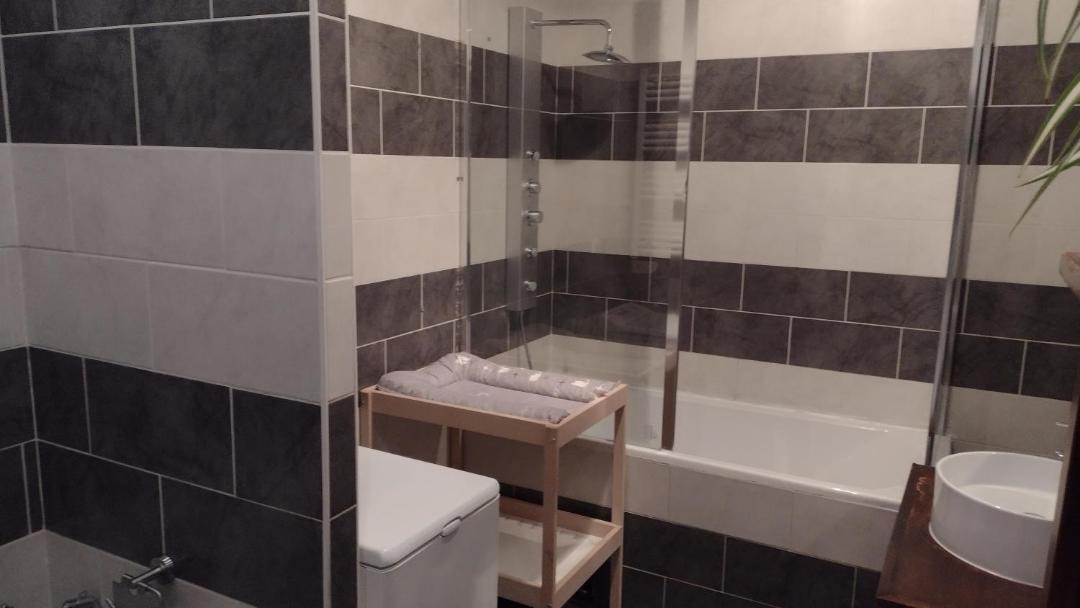 Photo of Others in Bourg-de-Thizy