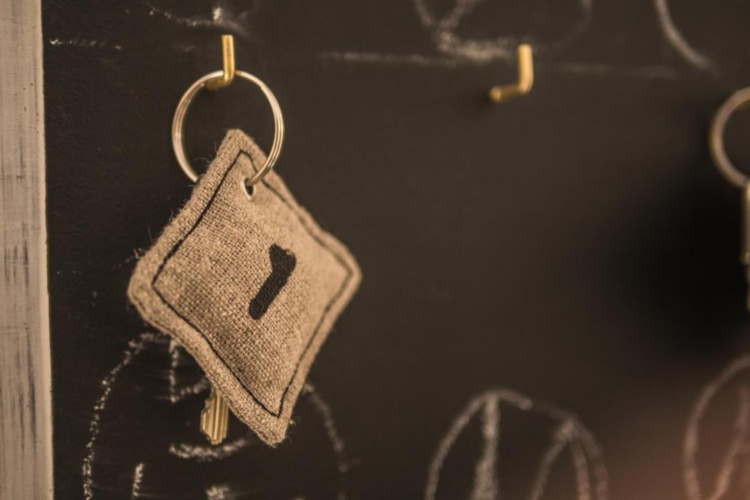 Photo of Others in Chateaudun-Bannier