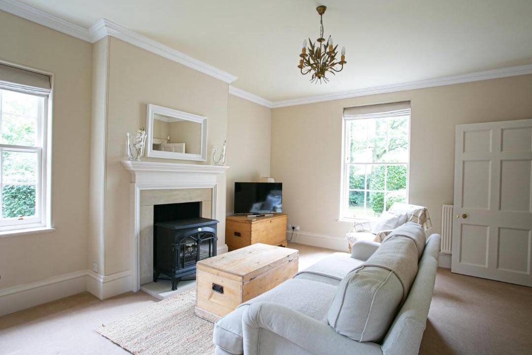 Photo of Others in North Berwick