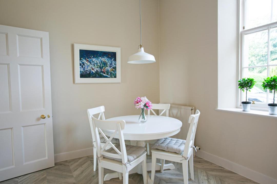 Photo of Others in North Berwick