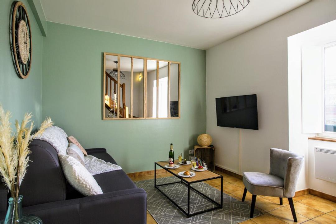 Photo of Others in Port-Louis