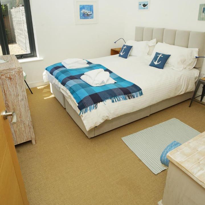 Photo of Others in Ventnor