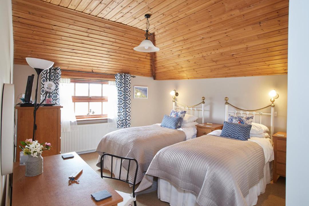 Photo of Others in Hickling