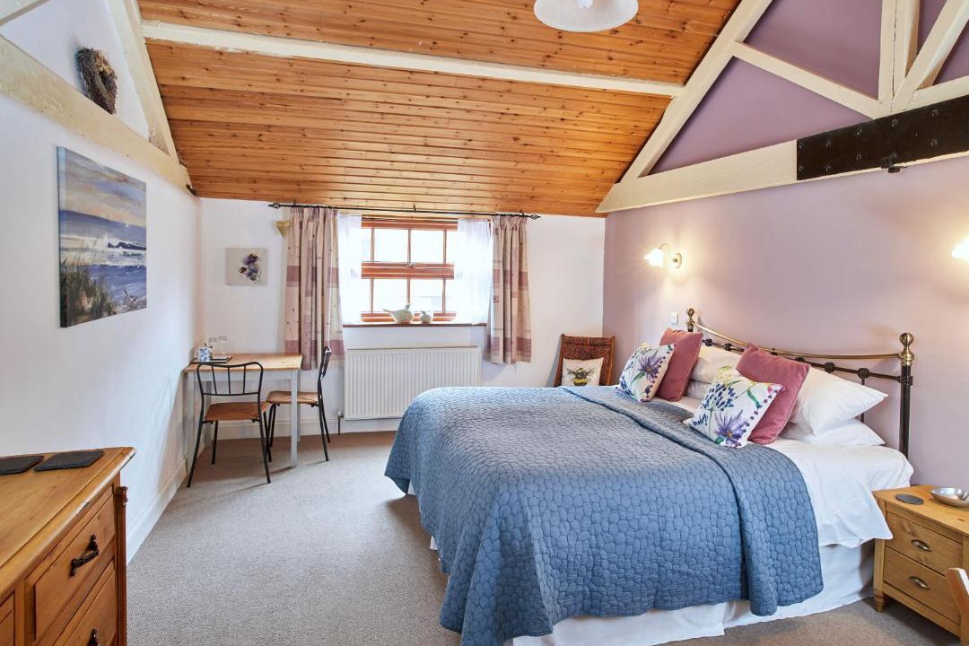 Photo of Others in Hickling