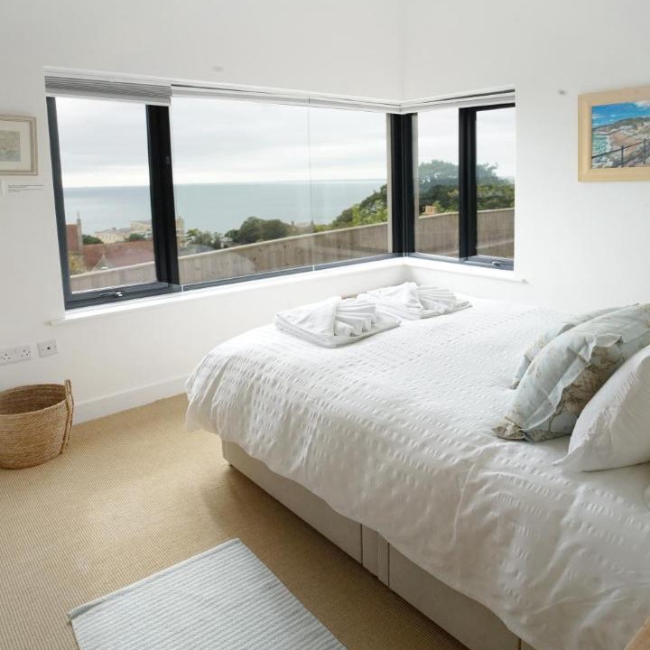 Photo of Others in Ventnor