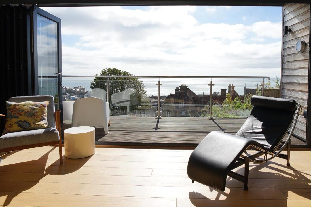 Photo of Others in Ventnor