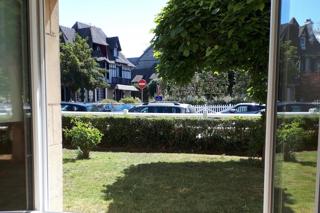 Photo of Others in Deauville City Centre