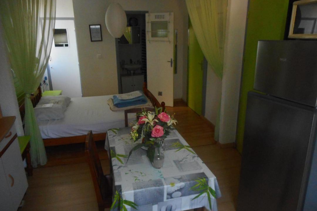 Photo of Others in Capvern