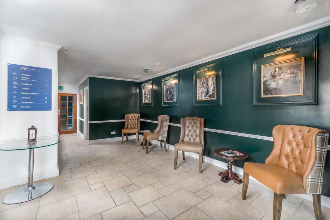 Photo of Others in Evesham