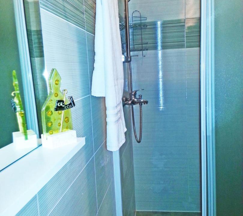 Photo of Bathroom in Mokosica
