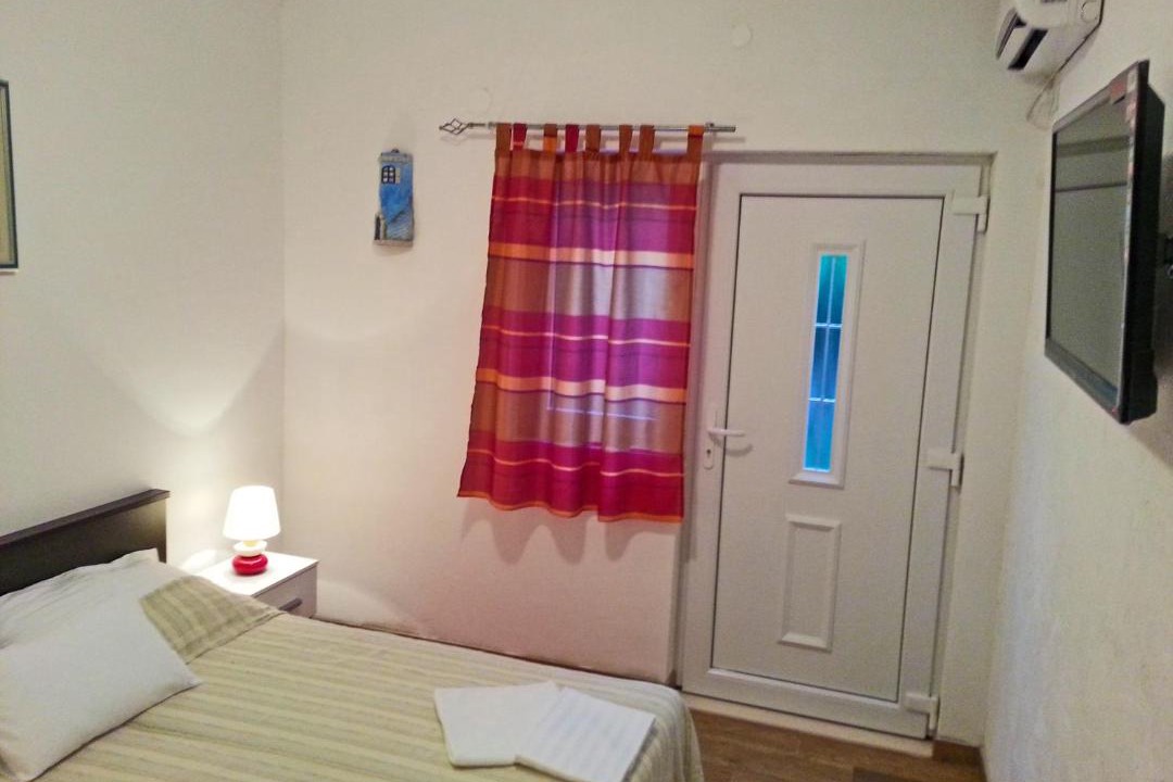 Photo of Bedroom in Mokosica