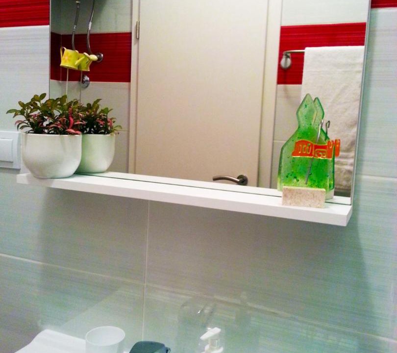 Photo of Bathroom in Mokosica