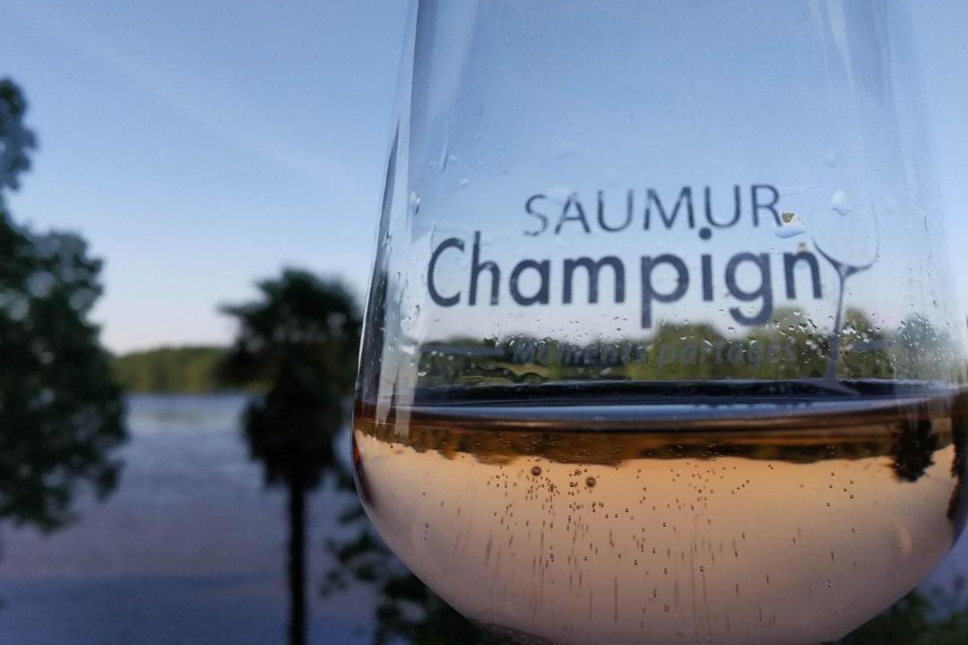 Photo of Others in Chenehutte-Treves-Cunault