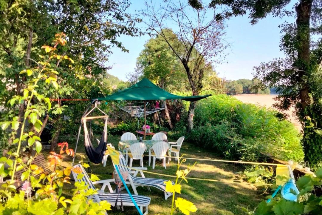 Photo of Others in Chenehutte-Treves-Cunault