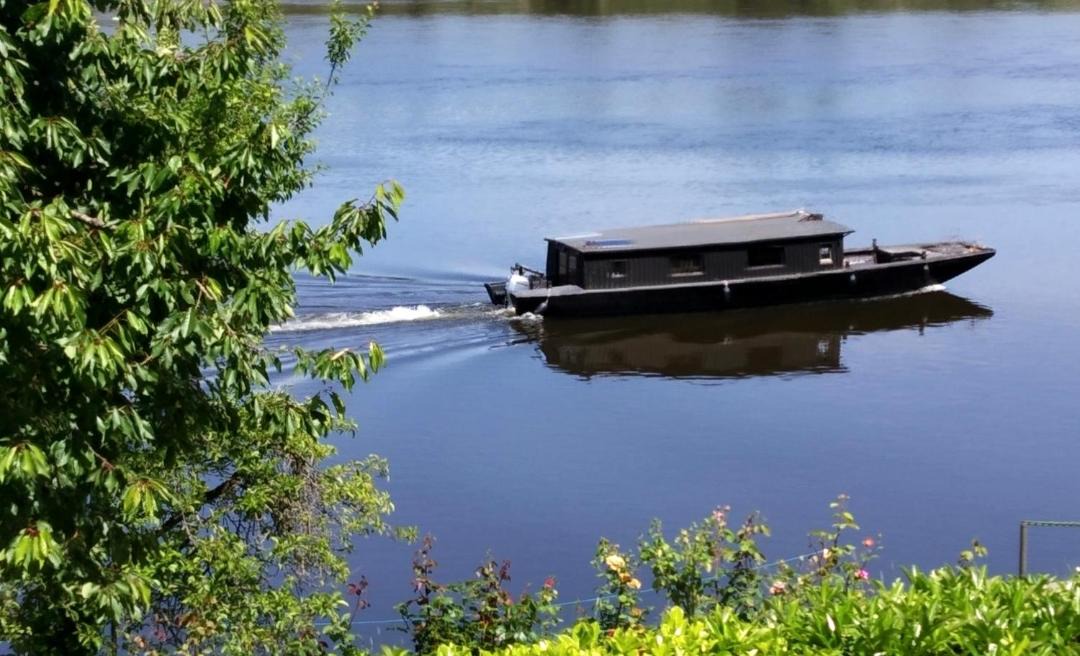 Photo of Others in Chenehutte-Treves-Cunault