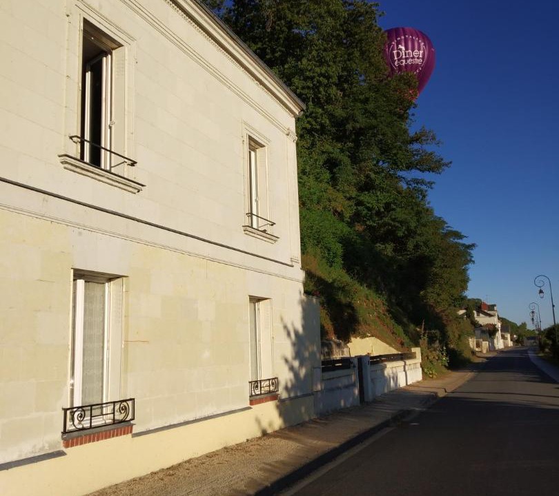 Photo of Others in Chenehutte-Treves-Cunault