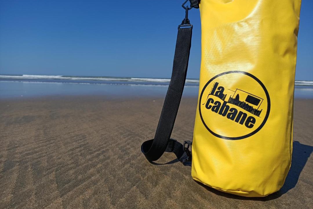 Photo of Others in Le Grand-Village-Plage