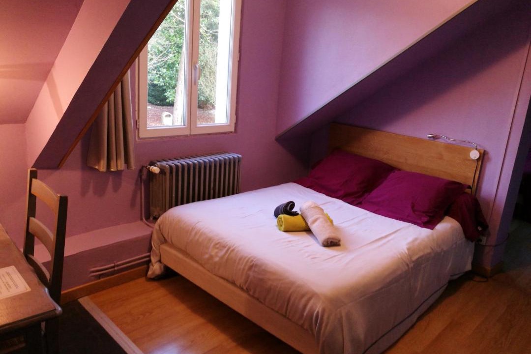 Photo of Others in Cerise