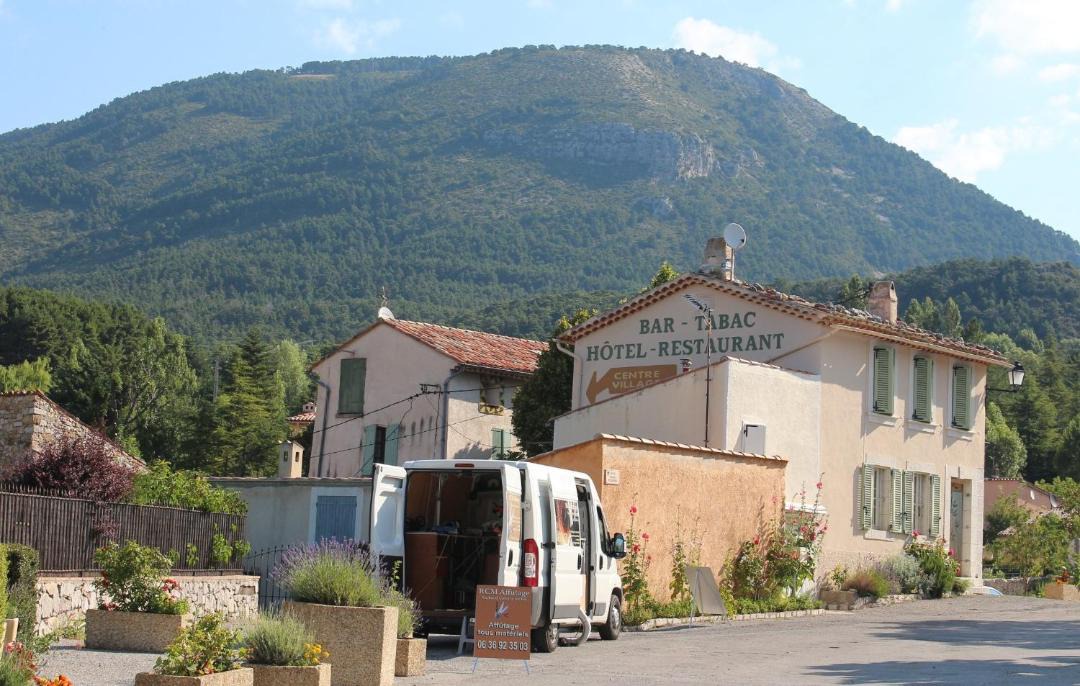 Photo of Others in La Roque-Esclapon