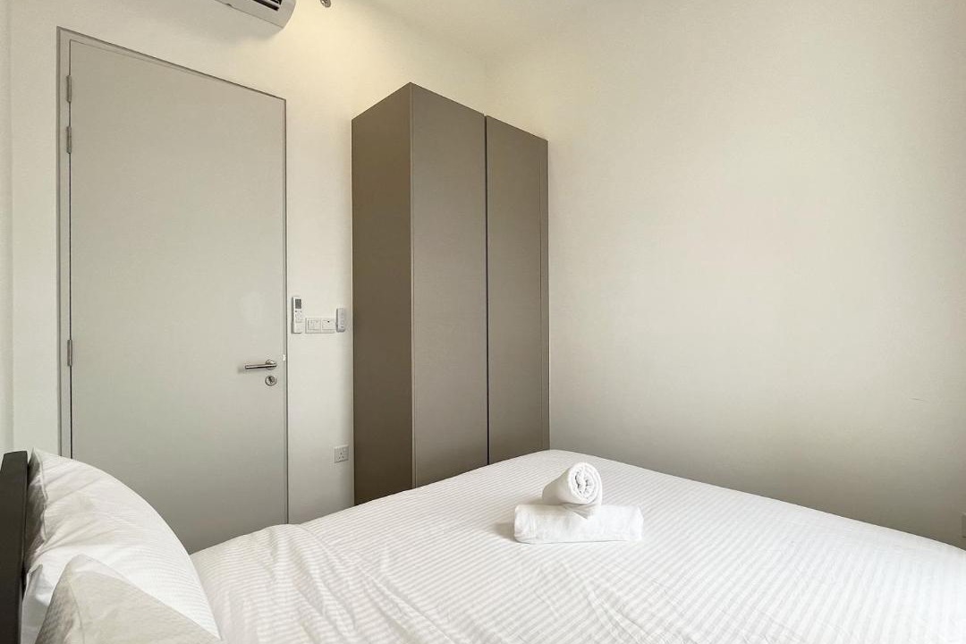 Photo of Others in Maluri