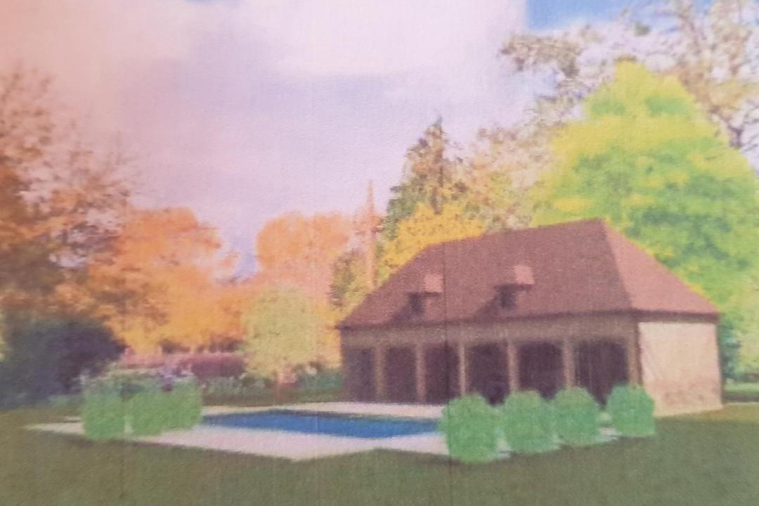 Photo of Others in Hieville