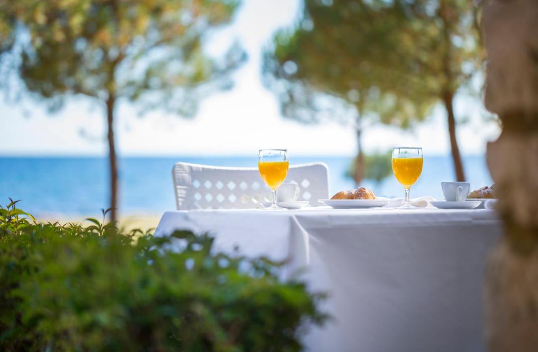 Photo of Others in Rovinj