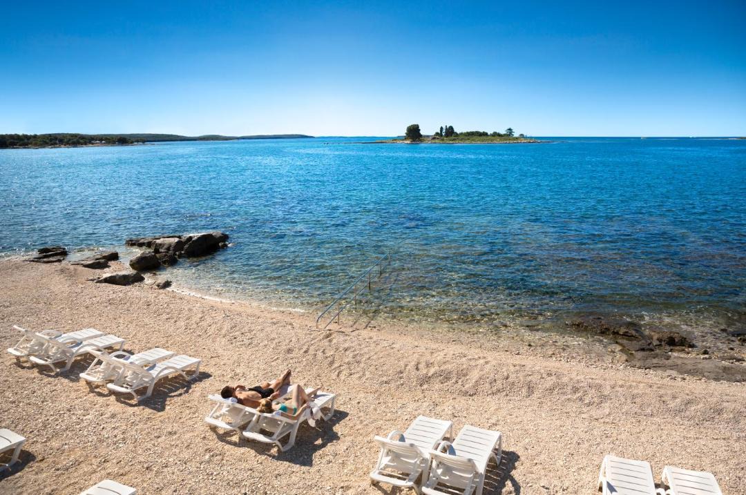 Photo of Others in Rovinj