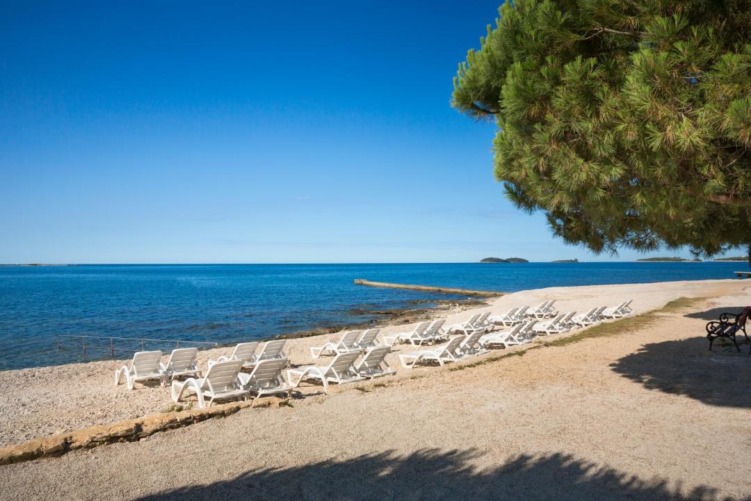 Photo of Others in Rovinj