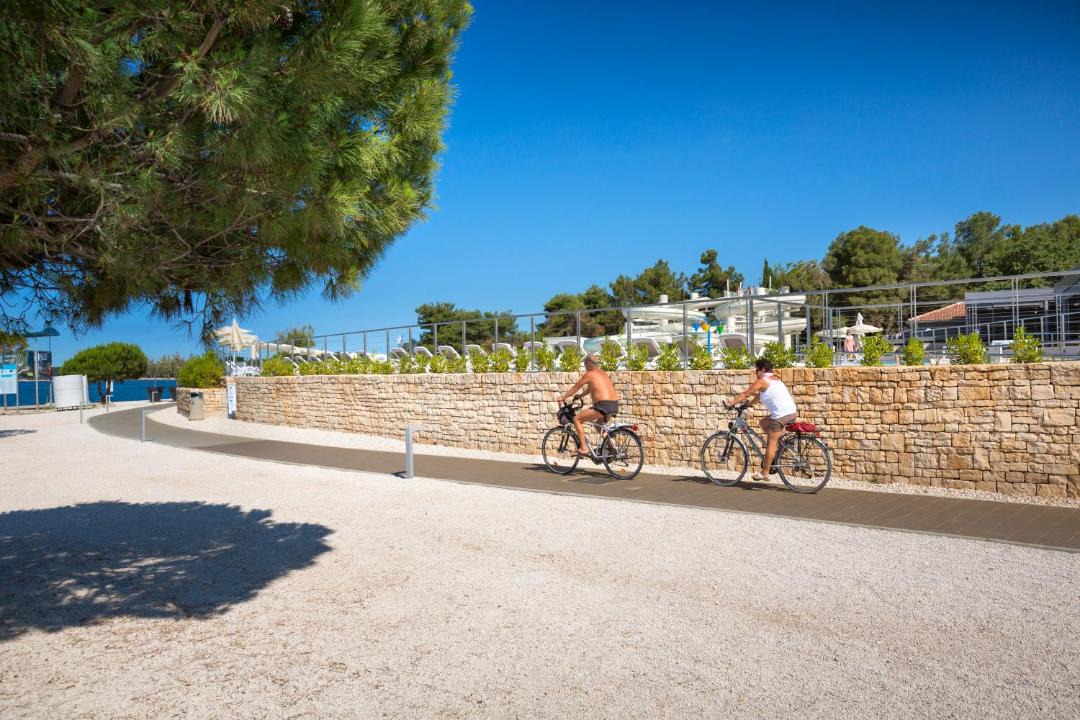 Photo of Others in Rovinj