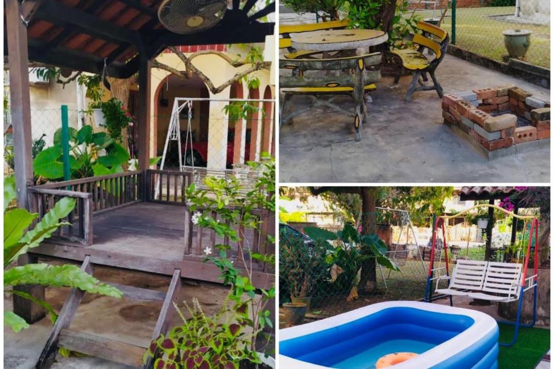 Photo of Others in Alor Malai