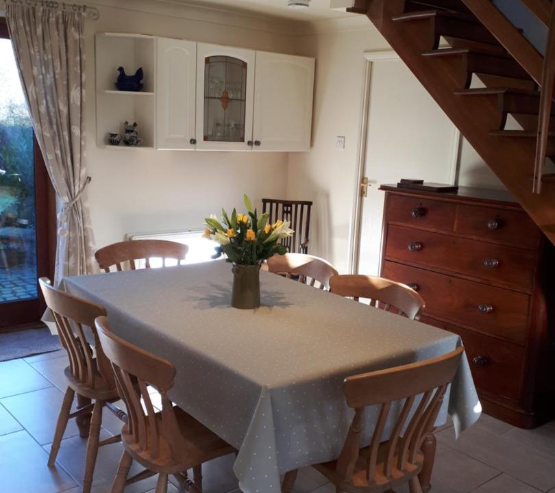 Photo of Others in Castle Bytham