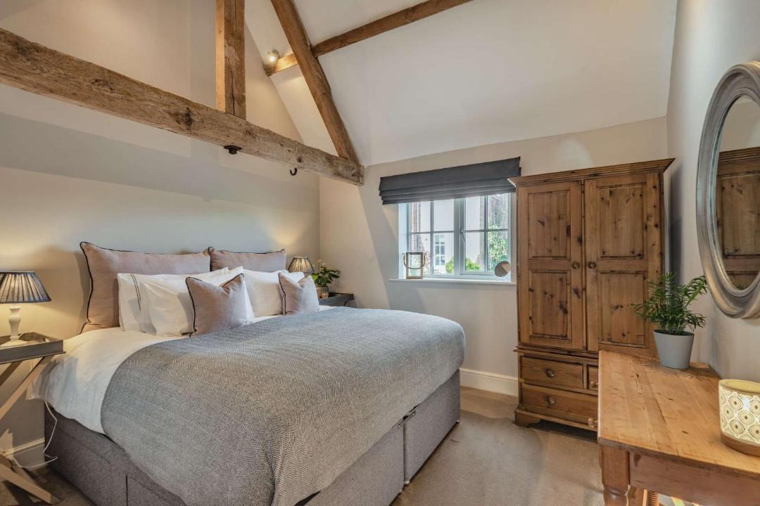 Photo of Others in Tarporley