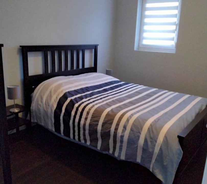 Photo of Others in Bouzonville