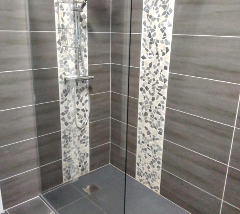 Photo of Others in Bouzonville