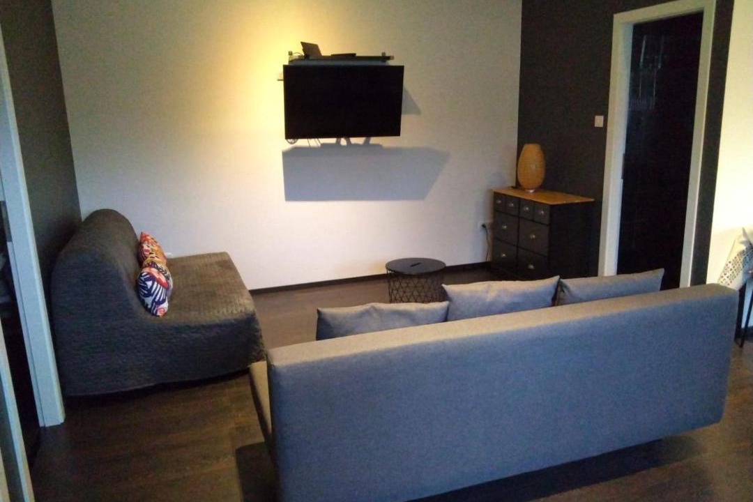 Photo of Others in Bouzonville