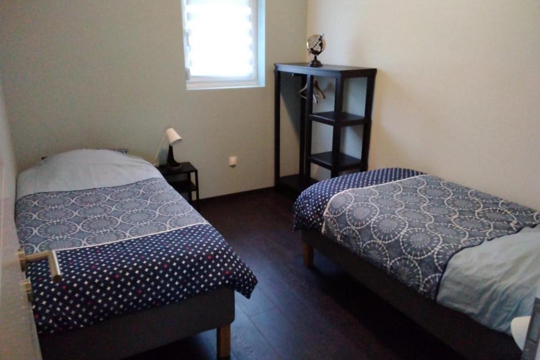 Photo of Others in Bouzonville