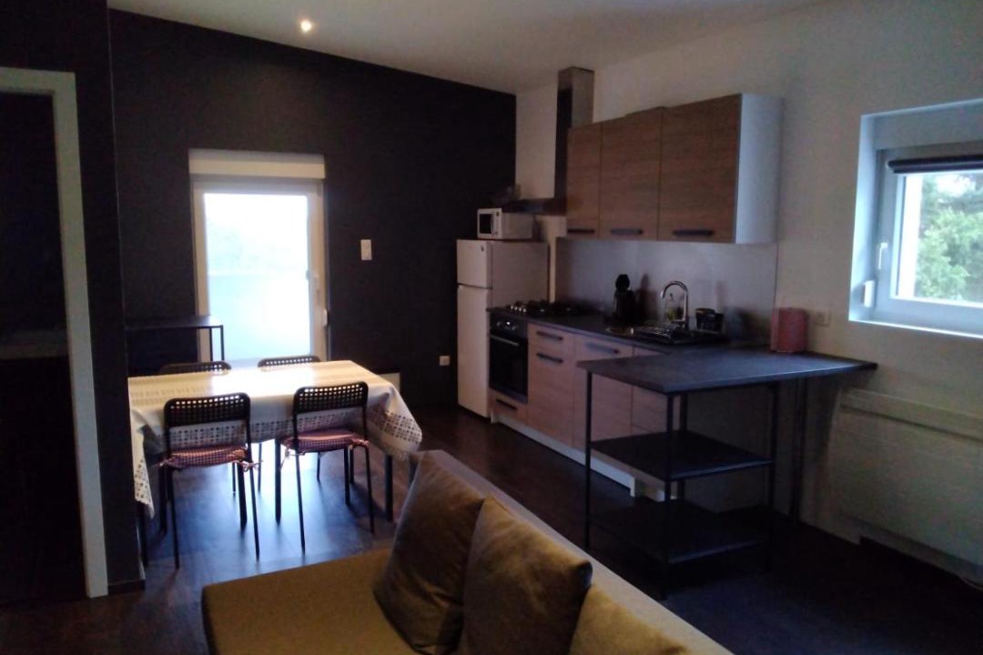 Photo of Others in Bouzonville