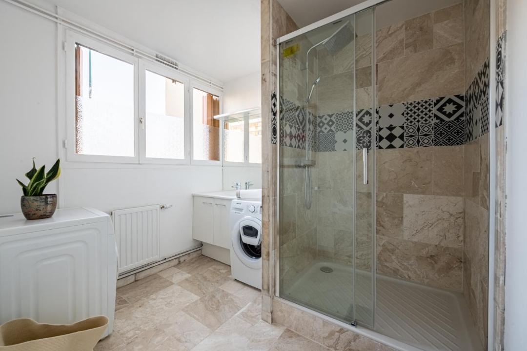 Photo of Others in Les Louvrais