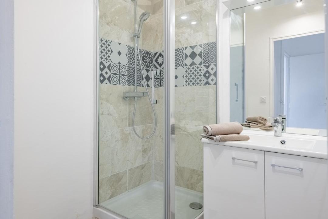 Photo of Others in Les Louvrais