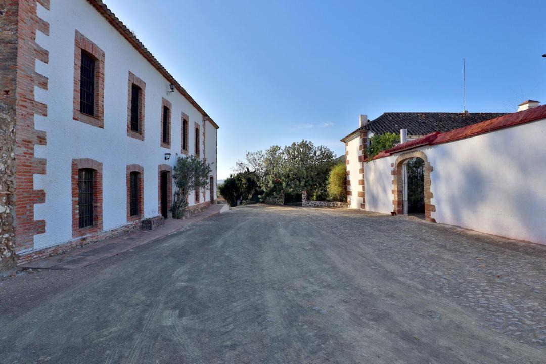 Photo of Others in Poblado del Embalse