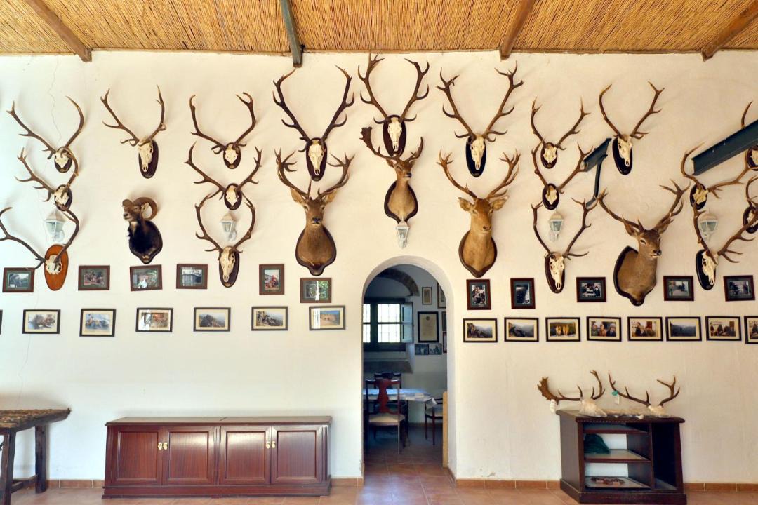 Photo of Others in Poblado del Embalse