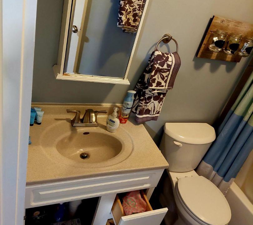 Photo of Others in Fountain Square