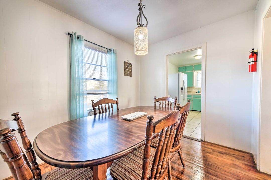 Photo of Others in Temple